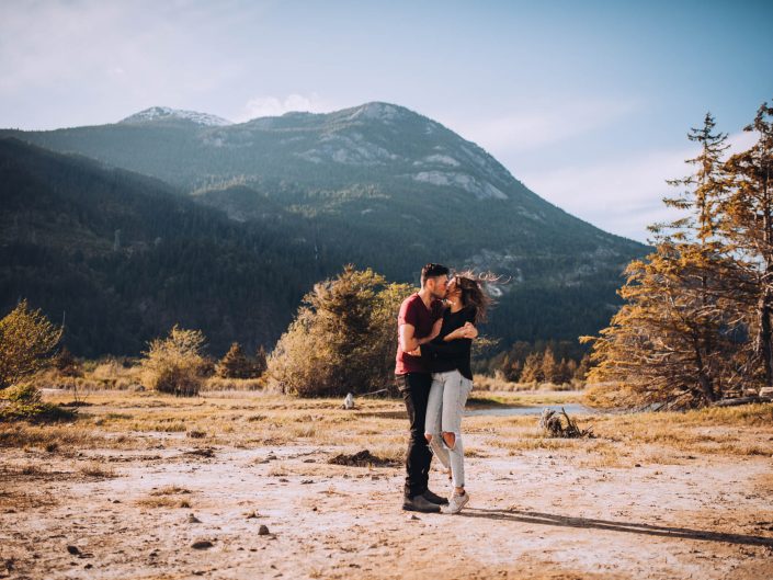 Kate-Paterson-Photography-Squamish Whistler Engagement Photographer