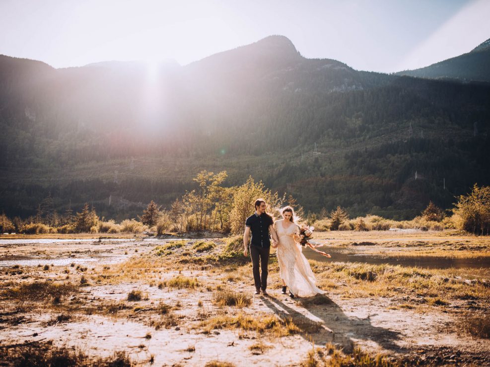 Kate-Paterson-Photography-Squamish Whistler Wedding