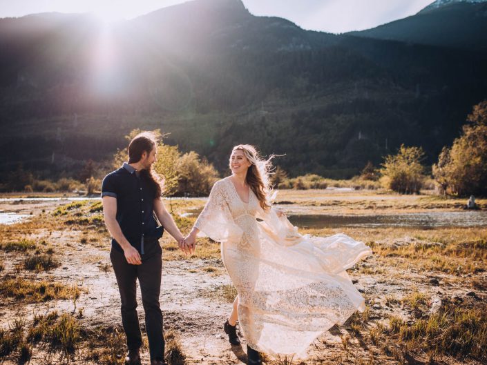 Kate-Paterson-Photography-Squamish Whistler Wedding