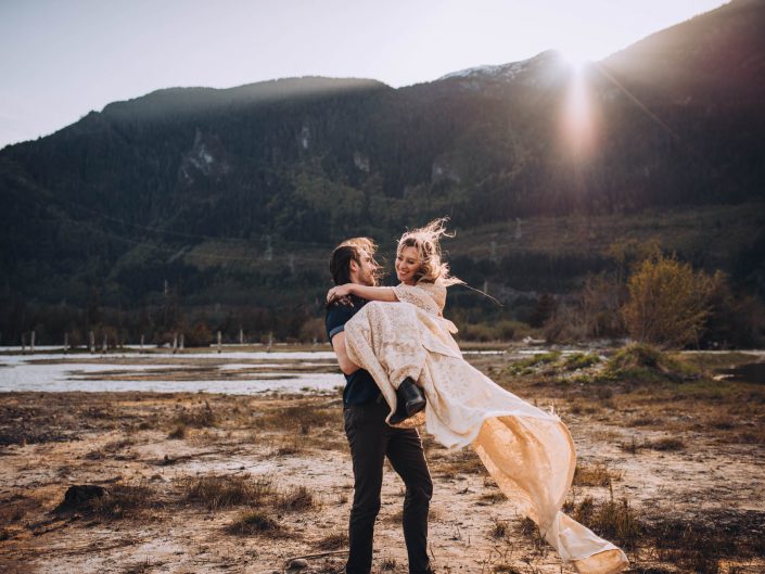 Kate-Paterson-Photography-Squamish Whistler Elopement