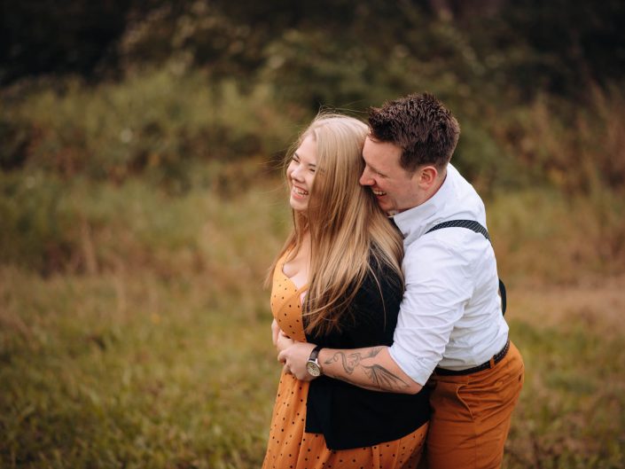 Kate Paterson Photography Abbotsford Fraser Valley BC Engagement Photographer