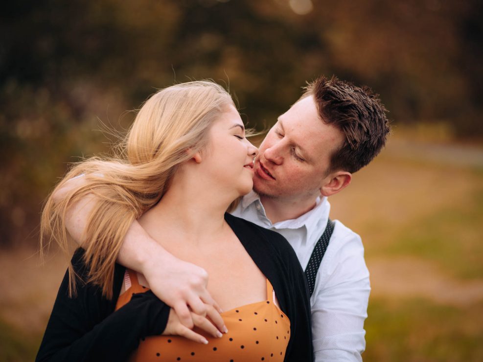 Kate Paterson Photography Abbotsford Fraser Valley BC Engagement Photographer