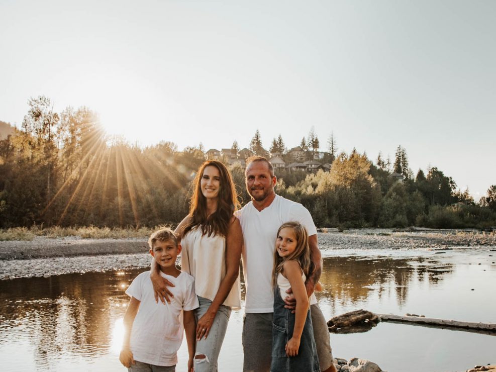 Kate-Paterson-Photography-Abbotsford-BC-Family-Photographer