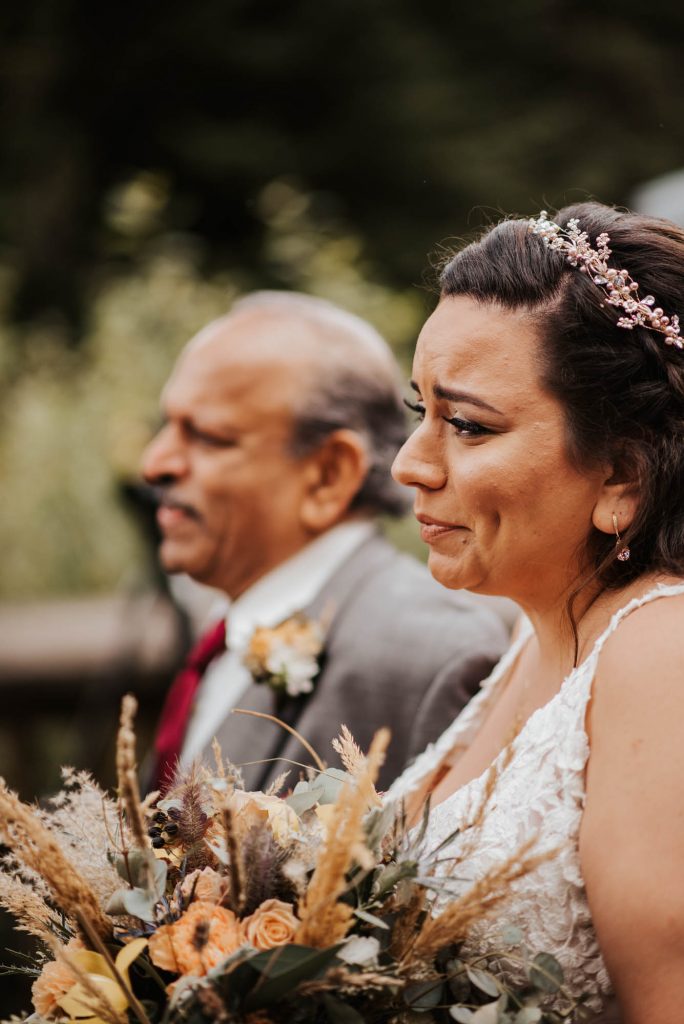 Kate Paterson Photography Whistler Elopement Photographer