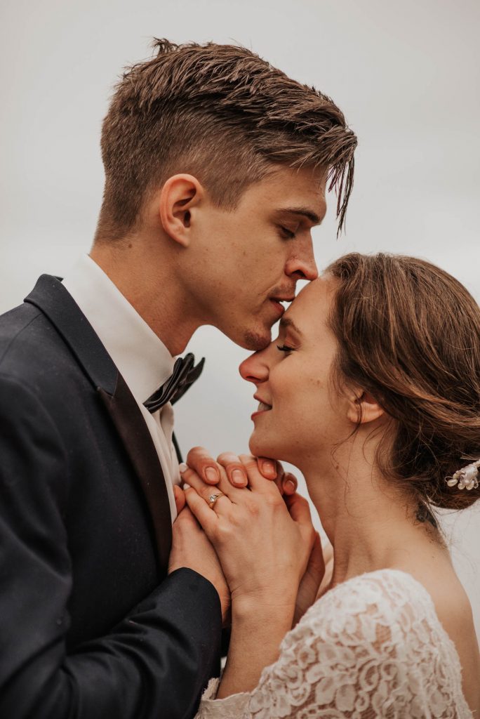 Kate Paterson Photography Elopement and Wedding Photographer Fraser Valley and Vancouver BC 
