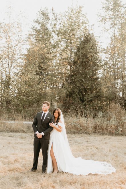 Kate Paterson Photography Wedding Photographer Abbotsford Fraser Valley BC