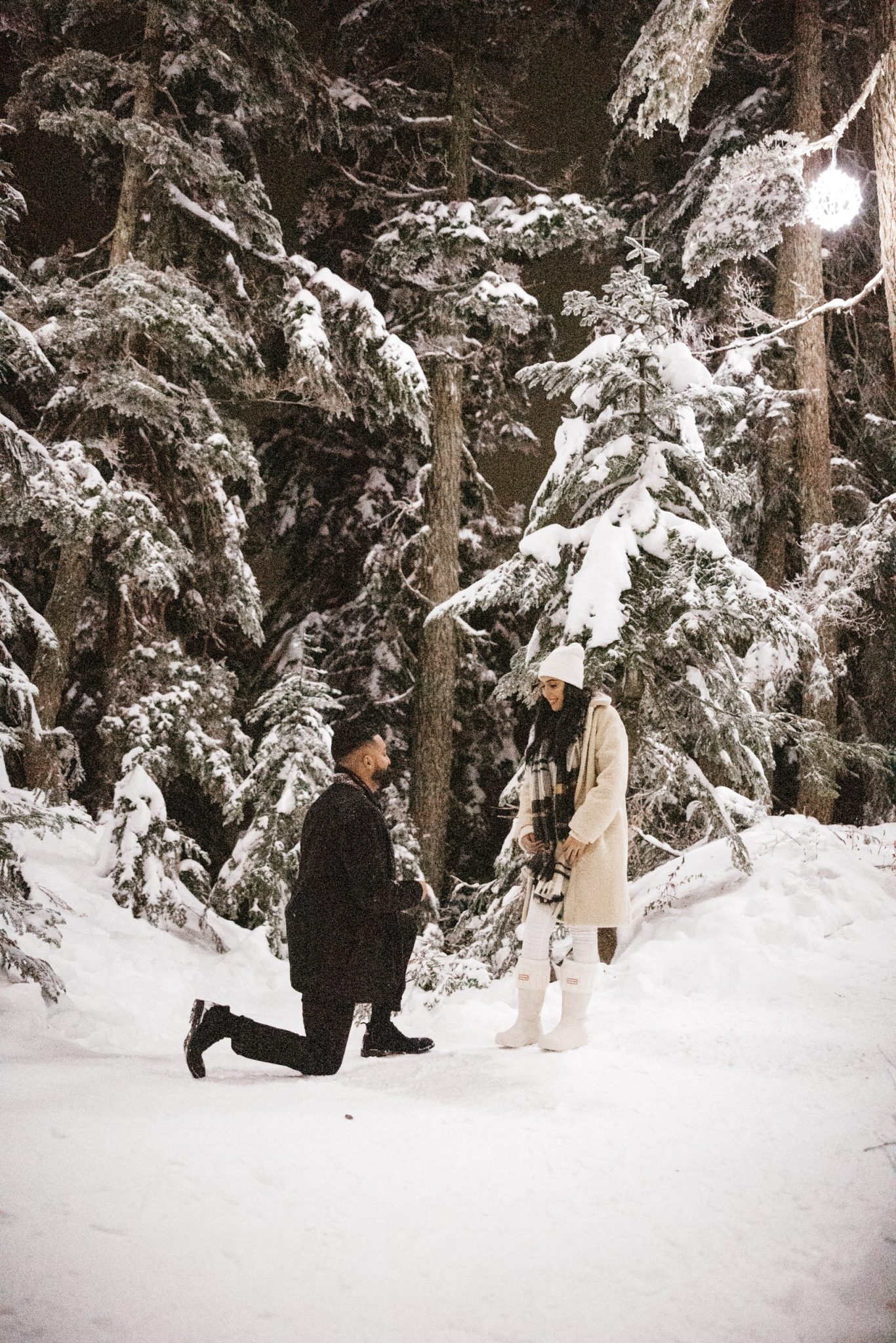 3 tips to the perfect proposal