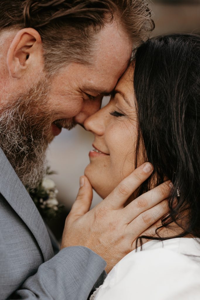 5 Wedding Photography Tips To Get Great Photos