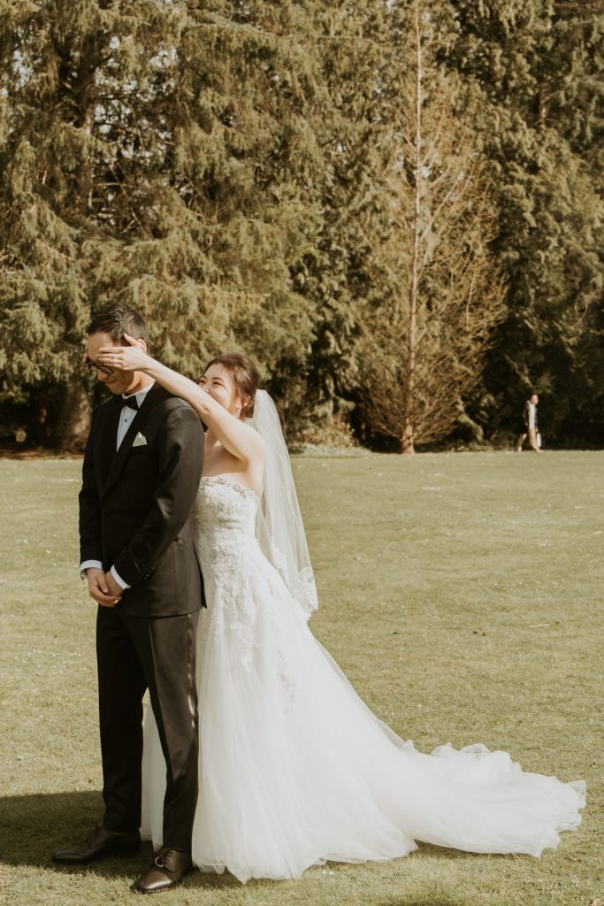 Kate Paterson Photography Wedding Photographer Abbotsford Fraser Valley BC
