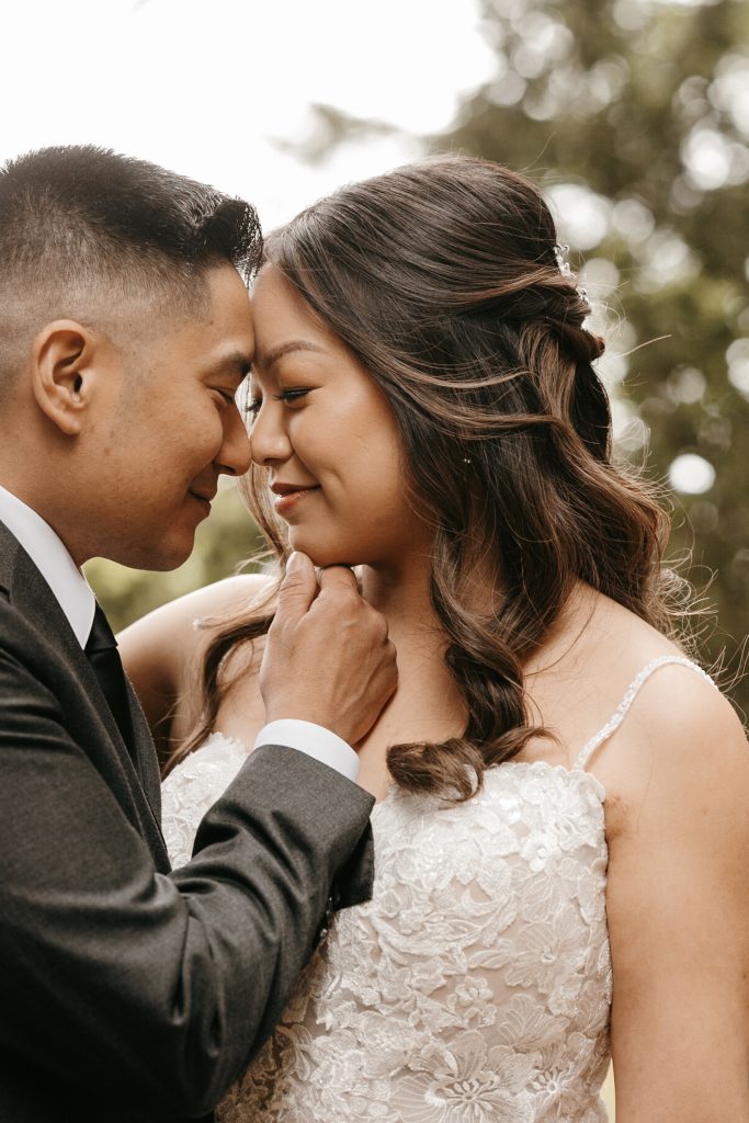 Kate Paterson Photography Wedding Photographer Abbotsford Fraser Valley BC