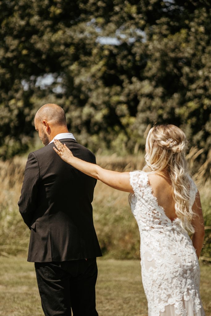 Kate Paterson Photography Wedding Photographer Abbotsford Fraser Valley BC