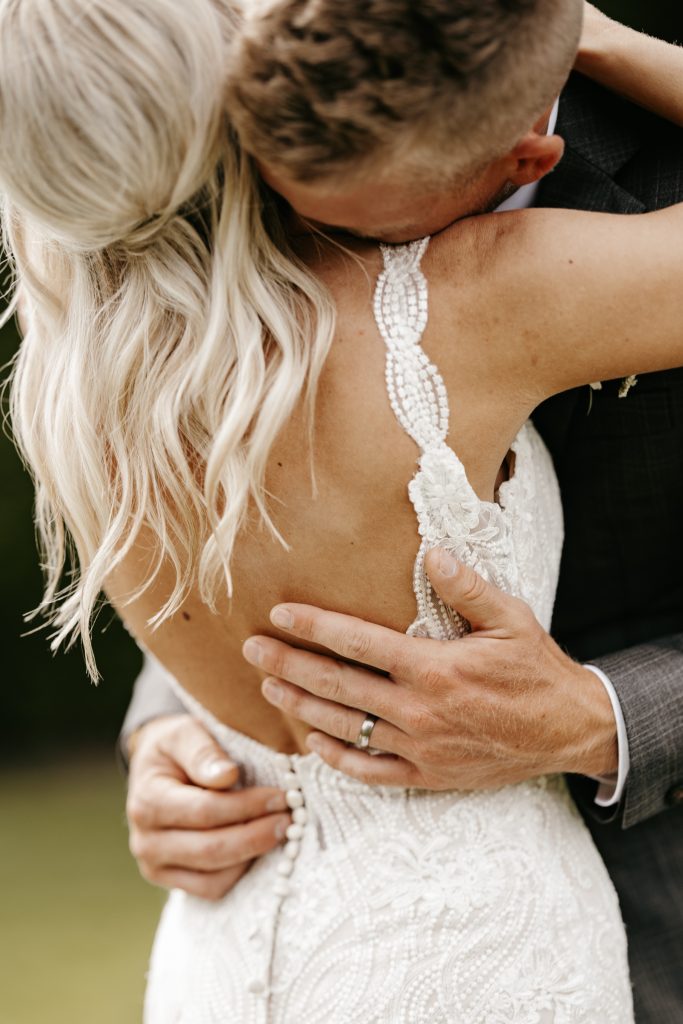 Kate Paterson Photography Wedding Photographer Abbotsford Fraser Valley BC