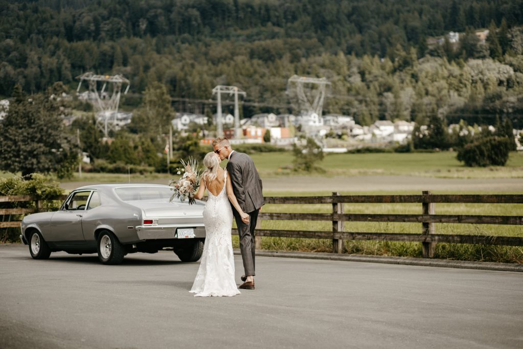 Kate Paterson Photography Wedding Photographer Abbotsford Fraser Valley BC