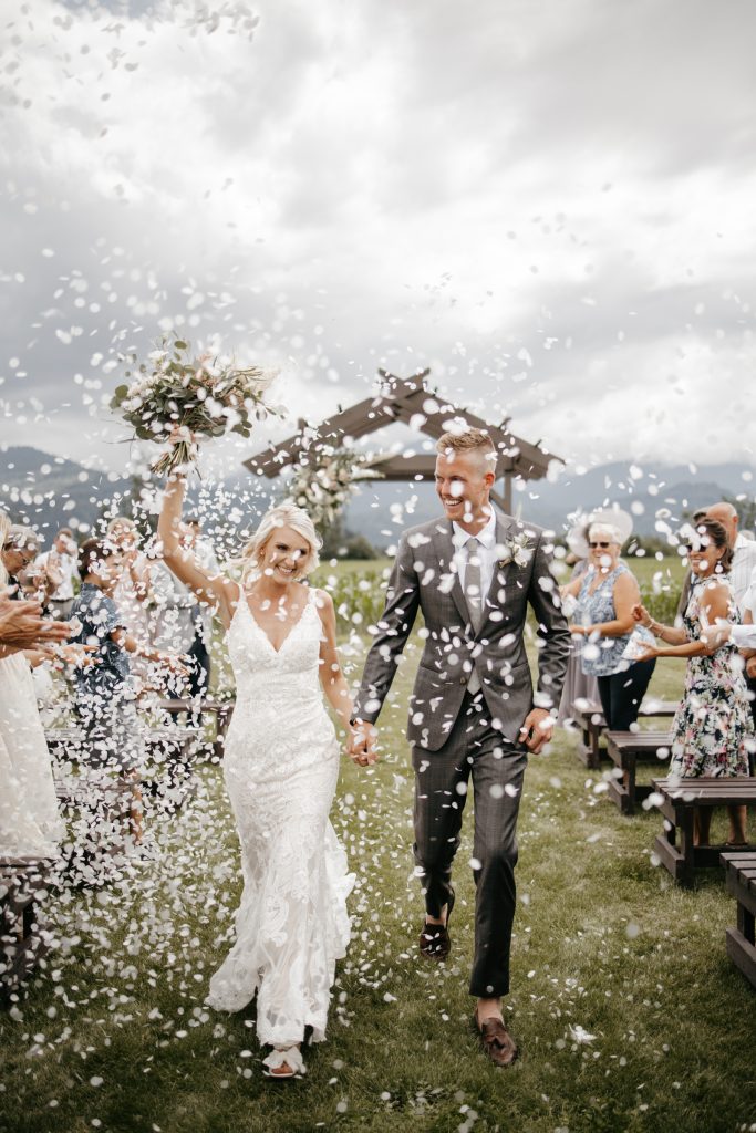 Kate Paterson Photography Wedding Photographer Abbotsford Fraser Valley BC