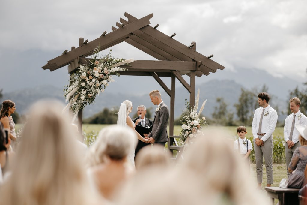 Kate Paterson Photography Wedding Photographer Abbotsford Fraser Valley BC