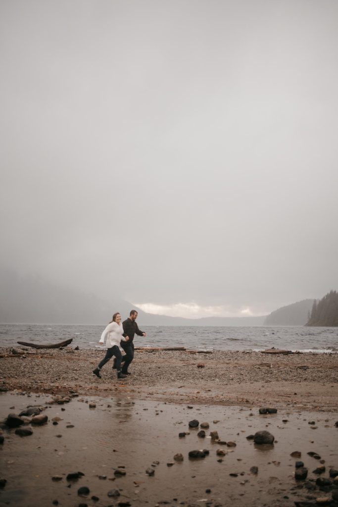 Kate Paterson Photography Wedding Photographer Abbotsford Fraser Valley BC