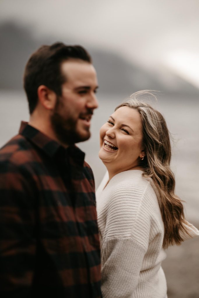 Kate Paterson Photography Wedding Photographer Abbotsford Fraser Valley BC