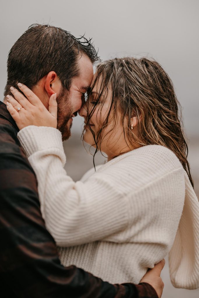 Kate Paterson Photography Wedding Photographer Abbotsford Fraser Valley BC