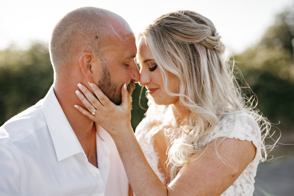 Kate Paterson Photography Wedding Photographer Abbotsford Fraser Valley BC