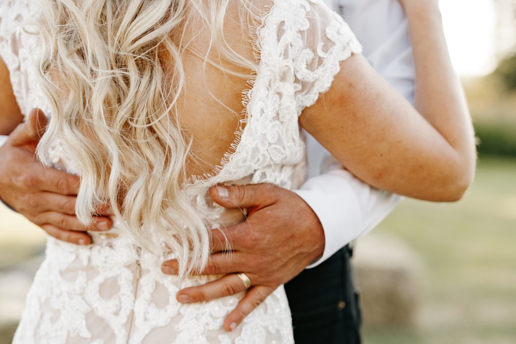 Kate Paterson Photography Wedding Photographer Abbotsford Fraser Valley BC