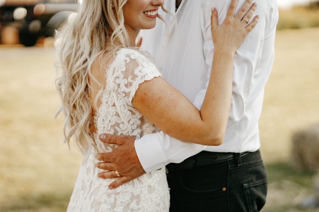 Kate Paterson Photography Wedding Photographer Abbotsford Fraser Valley BC
