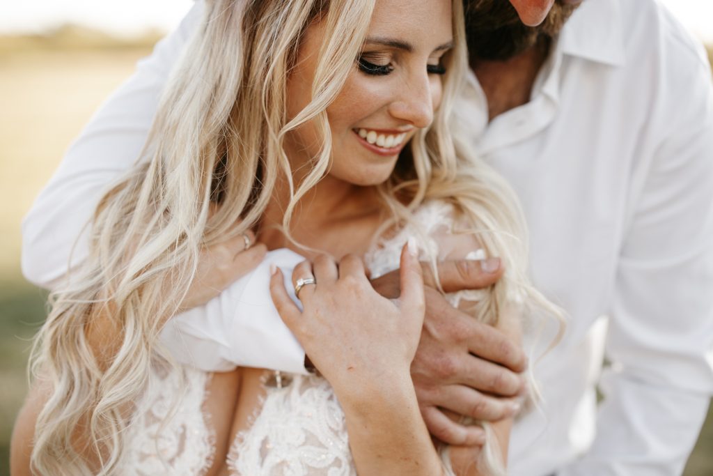 Kate Paterson Photography Wedding Photographer Abbotsford Fraser Valley BC