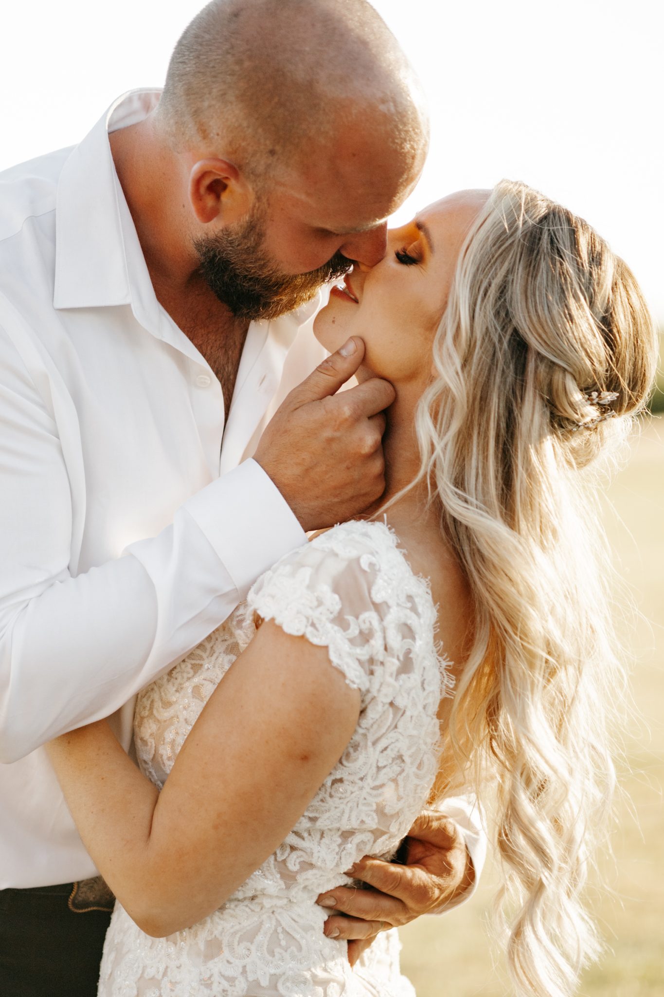 Kate Paterson Photography Wedding Photographer Abbotsford Fraser Valley BC