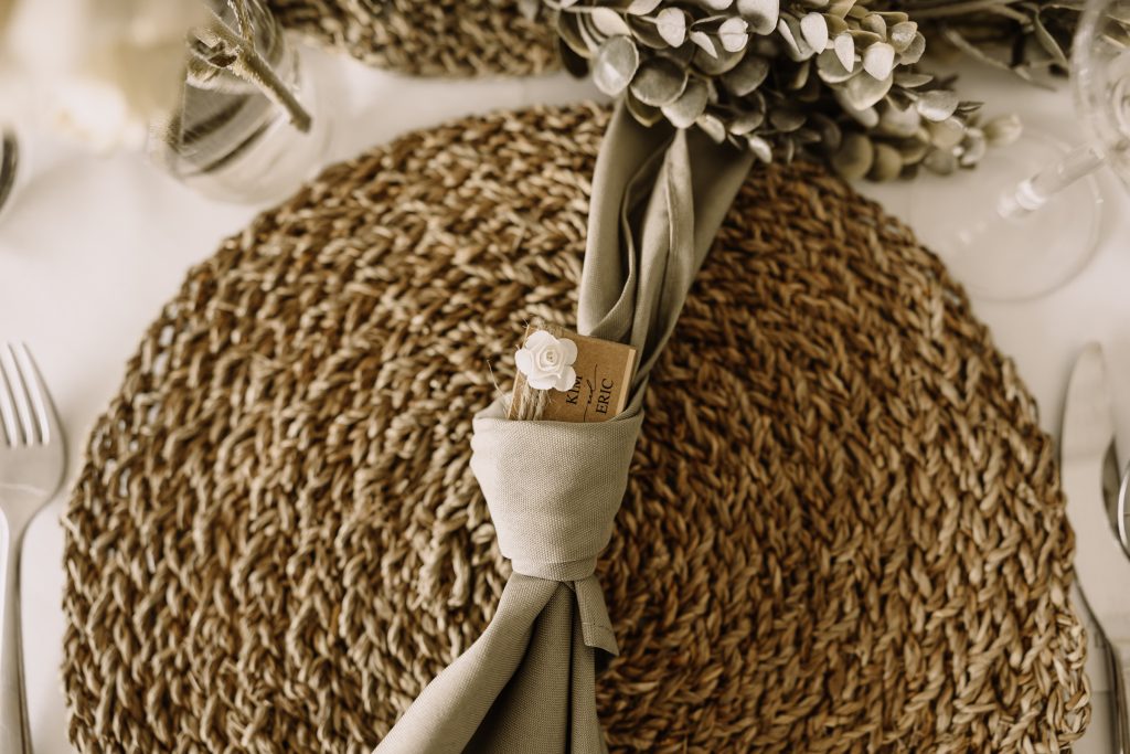 wedding at the lodge on harrison with kate paterson photography