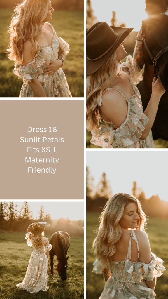 Kate paterson photography clients closet dress option
