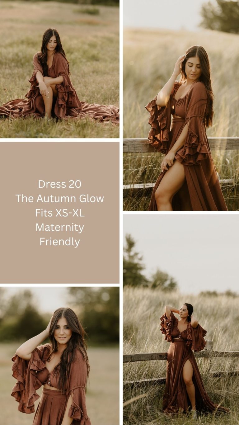 Kate paterson photography clients closet dress option